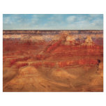 Nevada - The Grand Canyon letterhead