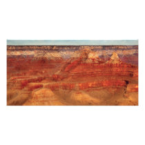 Nevada - The Grand Canyon photo cards