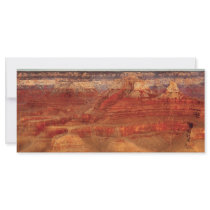 Nevada - The Grand Canyon rack cards by suburbanscenes Nevada - The Grand Canyon rack cards