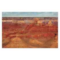 Nevada - The Grand Canyon stationery by suburbanscenes Nevada - The Grand Canyon stationery