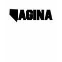 Nevada Vagina t-shirts