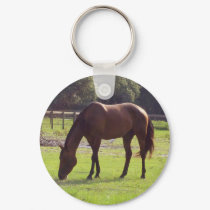 nevaeh keychains by gibbybeth nevaeh keychains