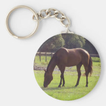 nevaeh keychain