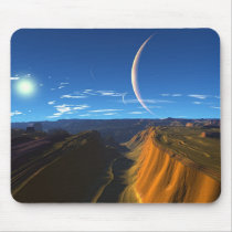 Nevarius mousepads