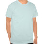 Never a Game Rugby Tshirts