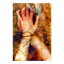 never again posters