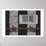 never again print