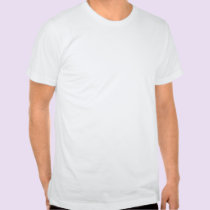 "Never be afraid to try something new" Men's T t-shirts