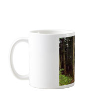 Never Be Intimidated By Anyone Else...Mug by pammys Never Be Intimidated By Anyone Else...Mug