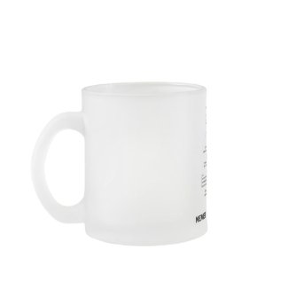 Never Call Me Gutless (Digestive System Humor) mug