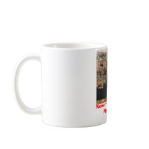 Never Destroyed & Never Will mugs by aabulebd0229 Never Destroyed & Never Will mugs