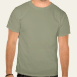 Never Drink And Derive Shirt