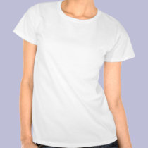 Never Enough Coffee (lady) t-shirts