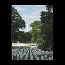 Never Forget... Always Remember postcards
