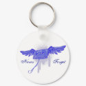 Never Forget (Cassette Tape) keychains