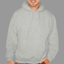 Never Forget (crown of thorns) - hoody t-shirts