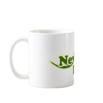 Never Forget Dinosaurs Mug
