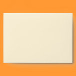 Never Forget envelopes