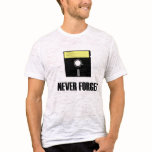 never, forget, floppy, disk, disks, disc, discs,