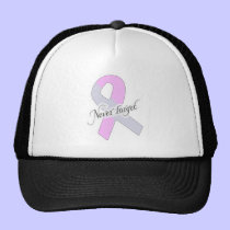 Never Forget hats
