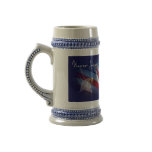 Never Forget mugs