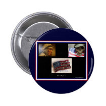 Never Forget buttons