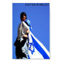 Never Forget posters