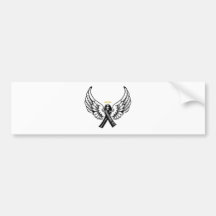 Never Forget Sandy Hook Elementary Bumper Stickers