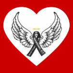 Never Forget Sandy Hook Elementary stickers