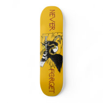 Never Forget Skate Board skateboards