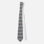 Never Forget Neckwear