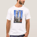 Never Forget t-shirts