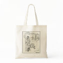 Never Forgetsy bags