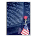 Never Forgotten cards by Tsalagi56 Never Forgotten cards