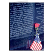 Never Forgotten cards by Tsalagi56 Never Forgotten cards