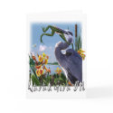 Never Give Up! cards by marshbunny Never Give Up! cards