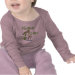 Infant Long Sleeve