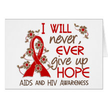 Aids Slogans