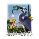 Never Give Up! posters by marshbunny Never Give Up! posters