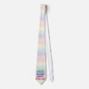 Never Give Up ties by Disabilities Never Give Up ties