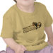 Infant T-Shirt
