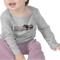 Never Got A Pony t-shirts by PaintingPony Never Got A Pony t-shirts