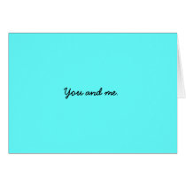 Never in a million years cards by connieb Never in a million years cards