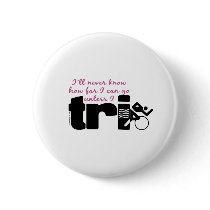 Never Know Unless I TrI - Script buttons