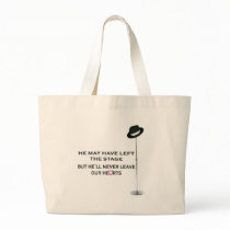 Never Leave Our Hearts bags by thamagikal1 Never Leave Our Hearts bags
