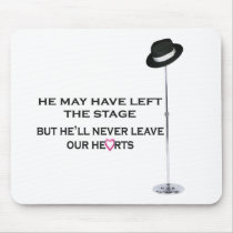 Never Leave Our Hearts mousepads by thamagikal1 Never Leave Our Hearts mousepads
