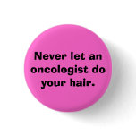 cancer, survivor, miscellaneous