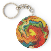 Never lose your keys! key chains