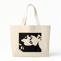 NEVER LOVED bags by ShopBlue123 NEVER LOVED bags