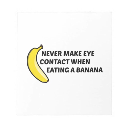 Make eye contact very Reply))) Make eye contact remarkable, the